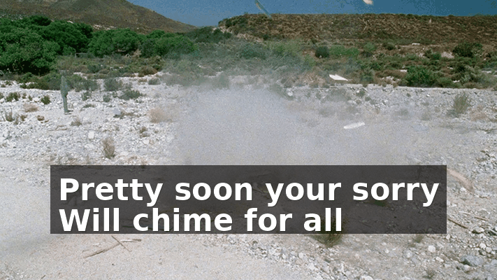 92f01e6a-c217-4576-a39a-62ed270e41da.gif