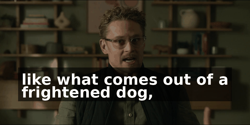 d1f40c6f-053f-4b24-8201-48547756dfbf.gif