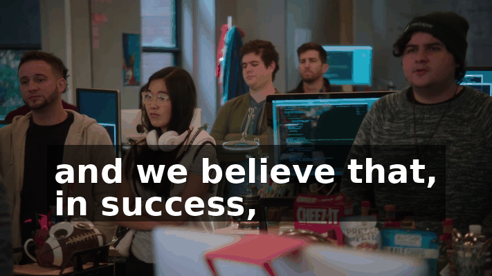 ea3e6dc2-7b35-4d8b-8435-c030c27f07b3.gif