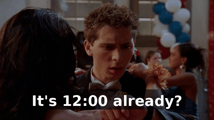 53cd9750-e3bc-4275-9575-836e67c3660b.gif