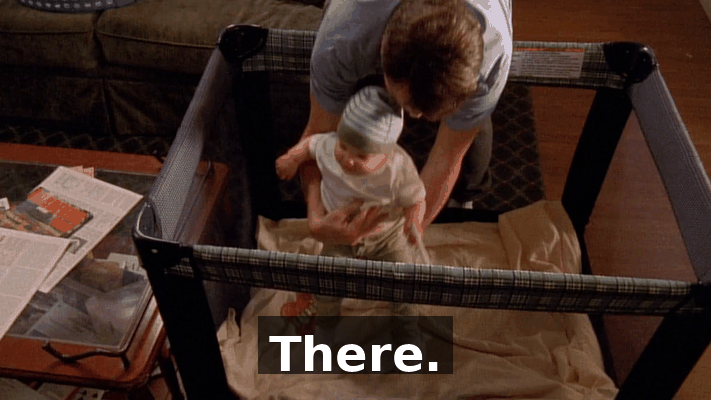 eb0a3dc1-6766-4164-86cc-9a84e2d230c9.gif