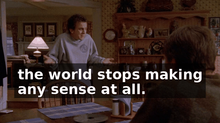 fccd4930-9385-461a-a4e1-41b876b83cff.gif