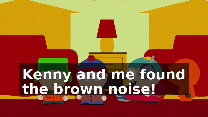 4c4cda14-622b-4b6b-8b61-4d72d3617047.gif