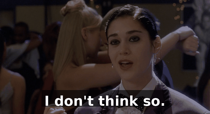 e904933c-0d98-459d-811c-be42c0bf0b50.gif