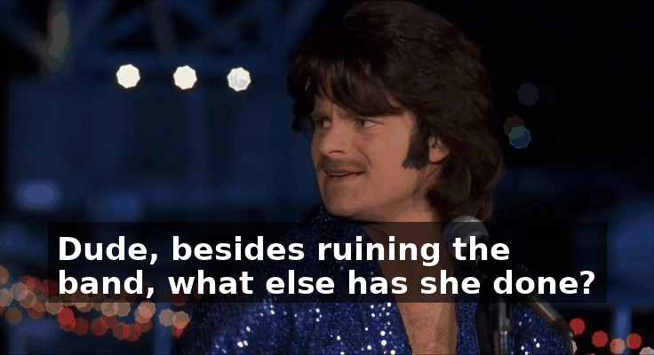 98b7353b-25f3-4d70-910d-8b83af03ff55.gif