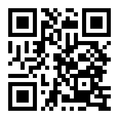 QR code for this GIF's share link