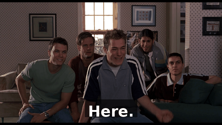 3a346349-c605-4bf6-9c84-b14e785b6965.gif