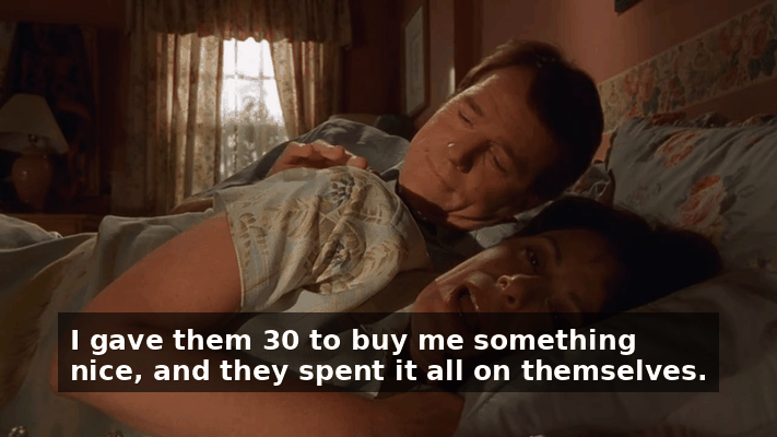 0d1b7396-24b4-43d3-a70c-472826a49d71.gif