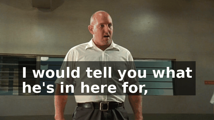 cc79e088-6d35-457b-84ba-829ab0894246.gif