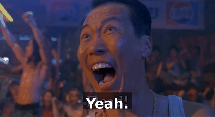 6a407f11-1c65-485e-aa1b-b24ba3da4c7c.gif