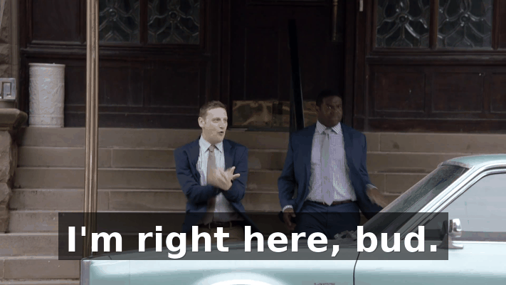 e37421f6-0fb2-45e5-ab10-fc9fd9538289.gif