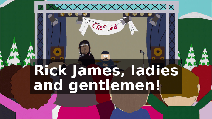 305e0f49-f5ed-4a5a-8a74-de56e6bc3c88.gif