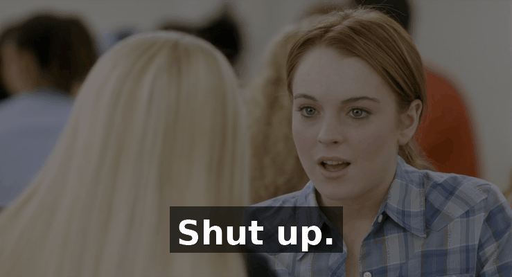 d1c87aac-0559-480b-9050-d2e70fb63d3c.gif
