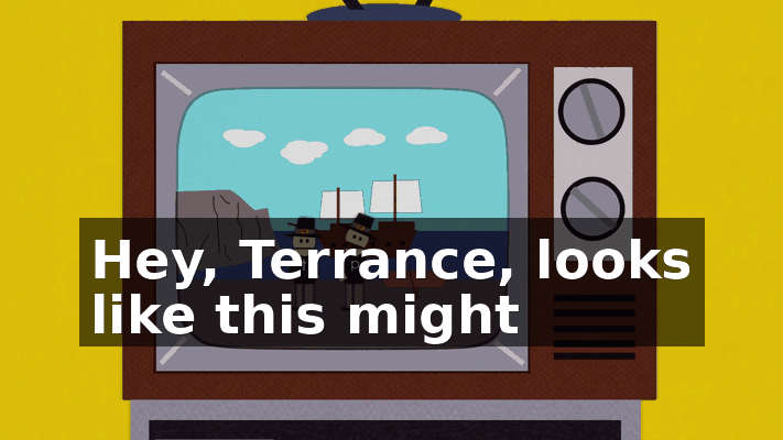 b3cb4527-03da-43f7-8922-b138e0e0bac5.gif