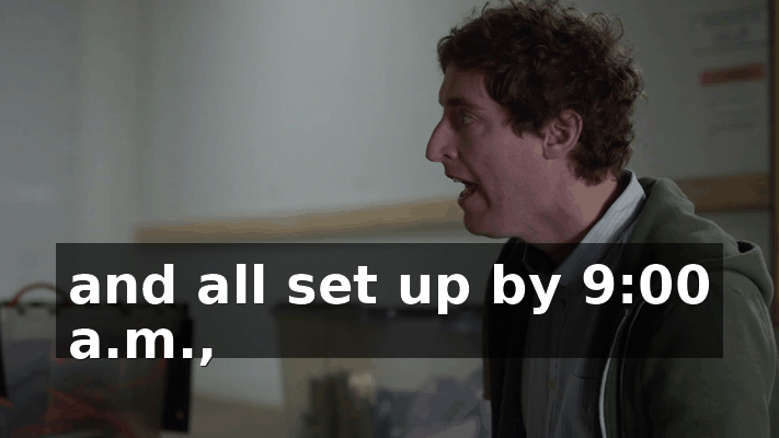 29095bba-ad77-4164-b998-f9377a6a3c2d.gif