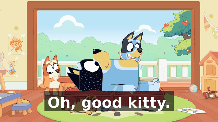 0e4f6dae-1765-44bf-b9e0-a8f1f36a2f27.gif
