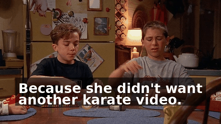 4c618943-b62e-473b-bdea-3c9740164799.gif