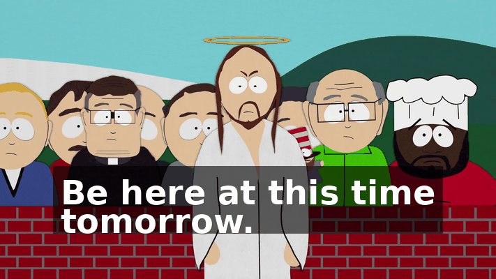 cf3d4c4a-8ab8-4e0a-8485-bd2c35eb8715.gif