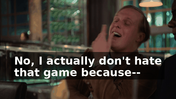 aa98b3d3-1231-42a6-ab9a-26b09d92971c.gif