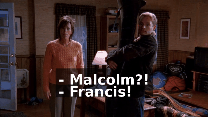 549c9ce2-a7c6-4b20-aa91-a25437d60338.gif