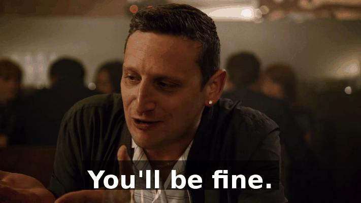 535c9f24-da7b-4b0a-98d9-5055a8069998.gif