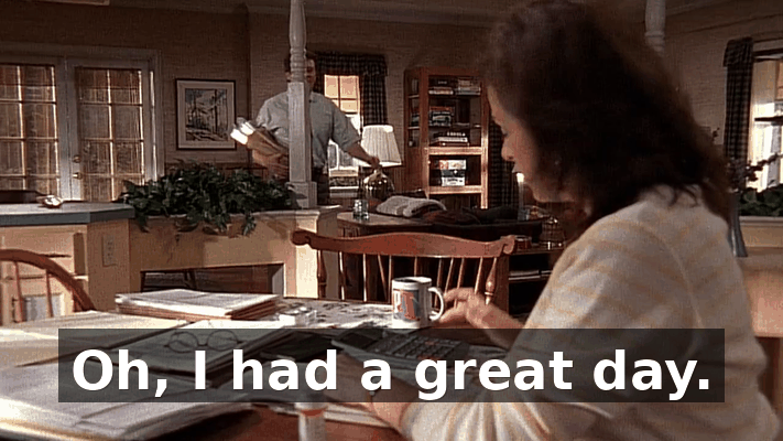 de9a1527-9374-42a6-be22-5f3f603bf220.gif