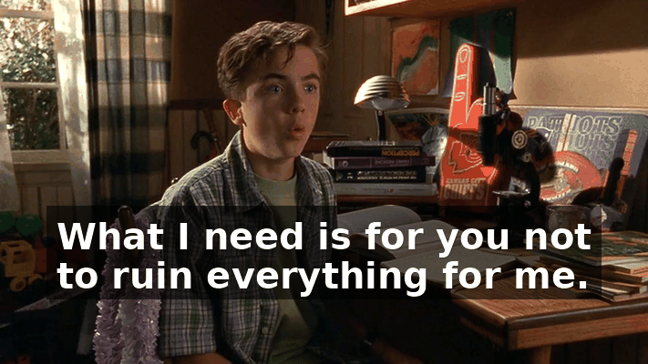e83c0b9e-06ff-444d-9bf4-2033d678c4d5.gif