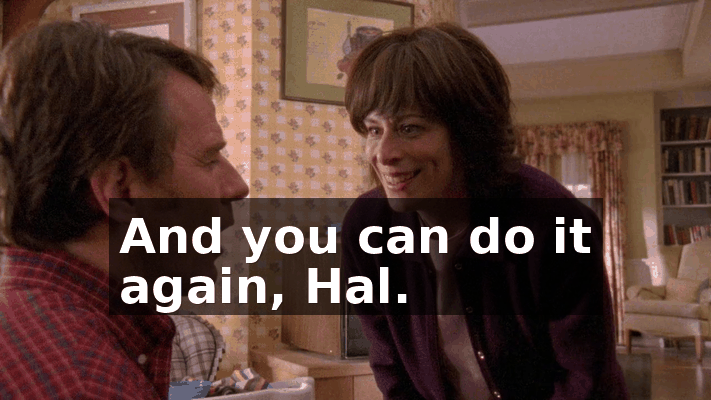 e37ca0df-766f-40e6-bde1-1b5d5e2e565c.gif