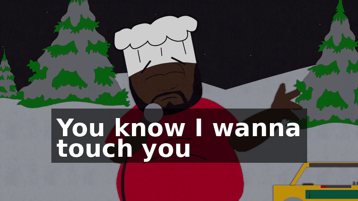 0ccd587b-5c8d-47a5-b507-c3fe0ec2e300.gif