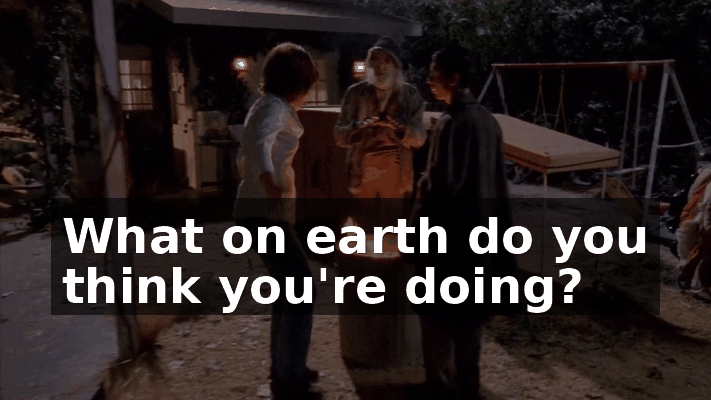 3f98b063-82cb-45cc-b4ec-3dba03163624.gif