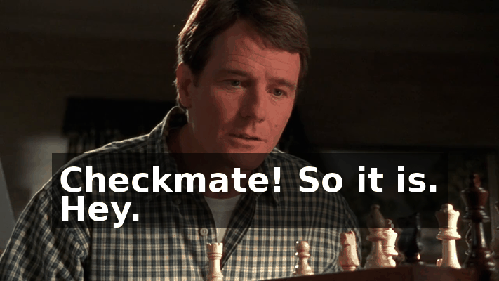 44793b56-0667-4b06-a16e-4fe72133acb9.gif