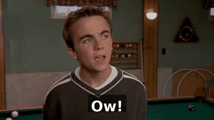 05ee22c2-a73b-4533-80d6-12f4016cea38.gif