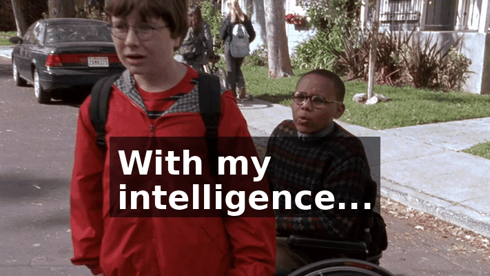 c79d5041-c0b7-4c1b-b433-3112eb368d98.gif