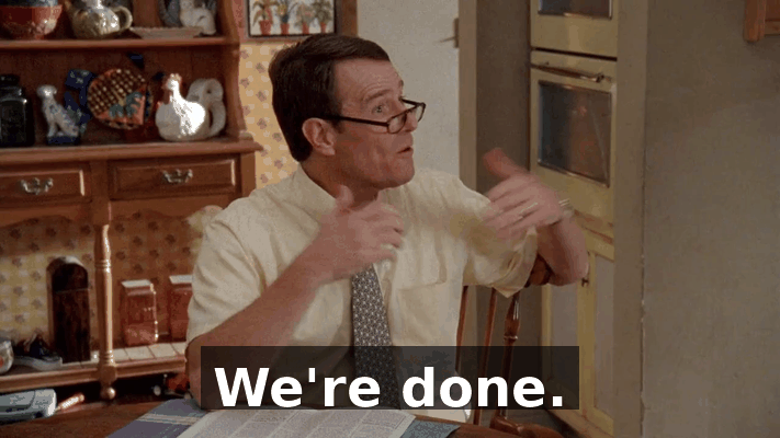 06632822-b223-42ed-b4e7-4fb873ad03df.gif