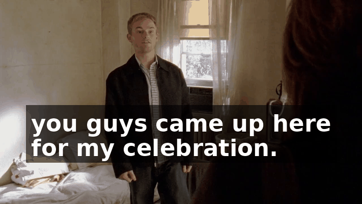 0679e73d-fc66-48a9-8a92-8155bf2df488.gif