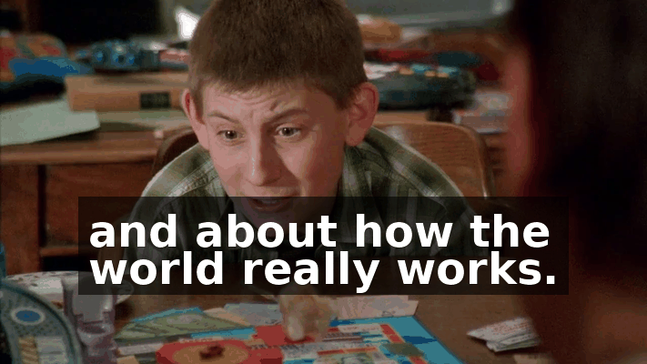 a0e53101-c4b9-4153-a682-89a20fd629bc.gif