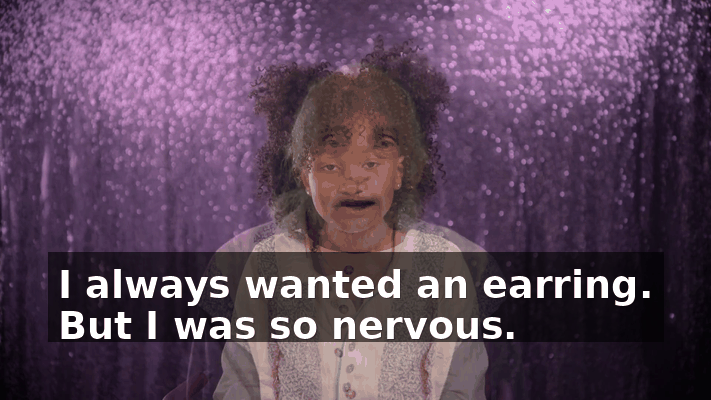 c225f199-8609-44c4-beb6-7bb8c602620d.gif
