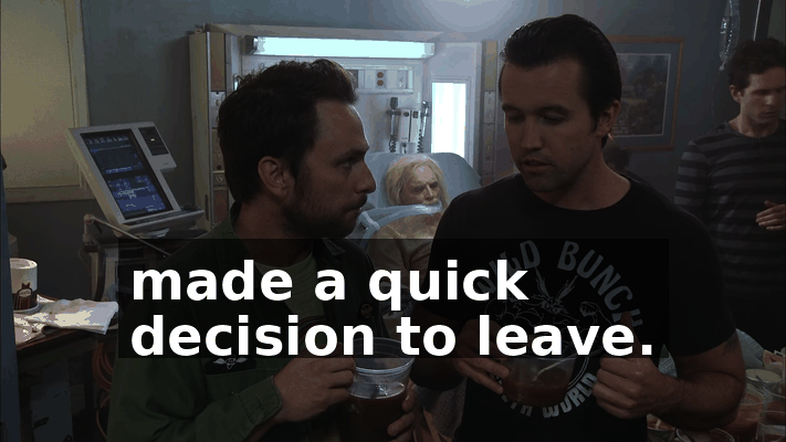 2688fa27-892c-4ea9-bedb-0adfdeed1098.gif