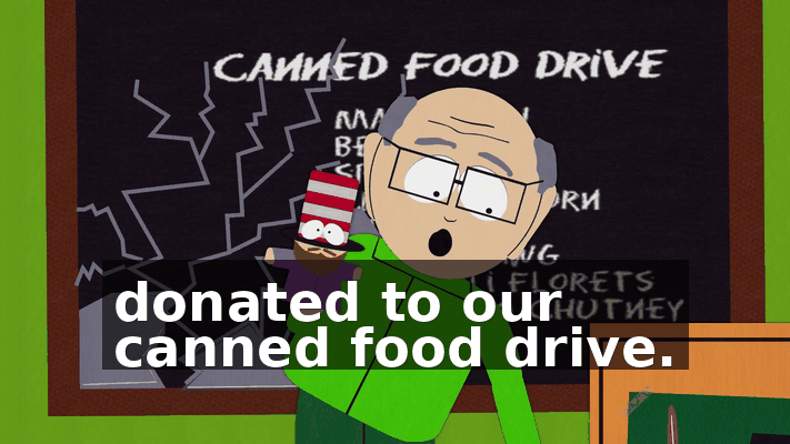 2b4d6fbd-e9a4-4b3f-a4ba-89fc3d251383.gif
