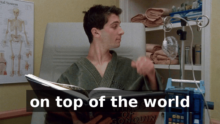 48690c82-722e-4608-953f-21326ab87ad1.gif