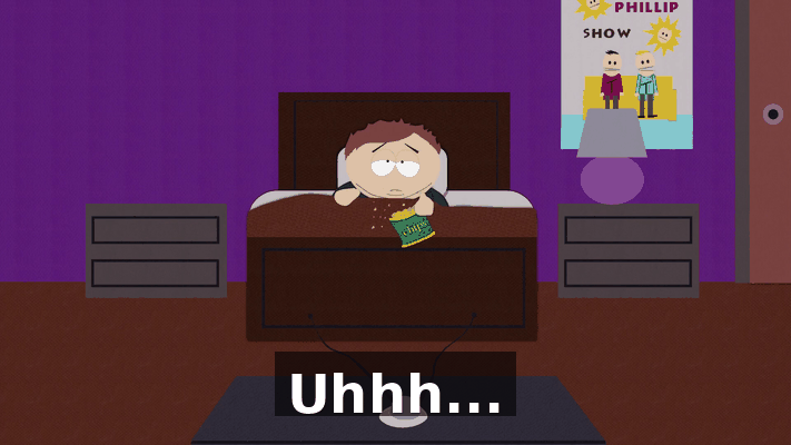 b8793951-c5b0-416a-8aac-bffd4105435e.gif