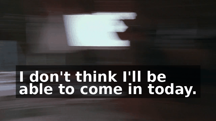 82a77aee-17ed-4fcf-9aa0-12129cd42d10.gif