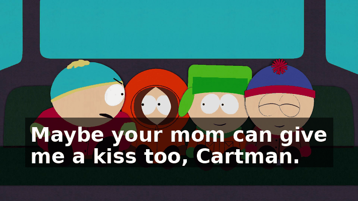 fbeff8a2-d3cf-40f5-8e9e-9de01e1e15e4.gif