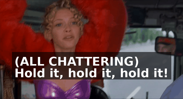 37ff72c7-3c8b-4f60-b75e-d01770c41e7c.gif