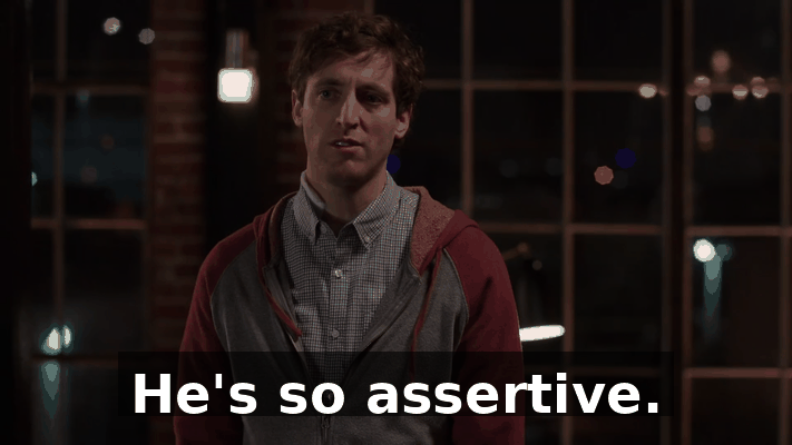 02674a1e-3584-40cc-a22a-7a1942cda221.gif