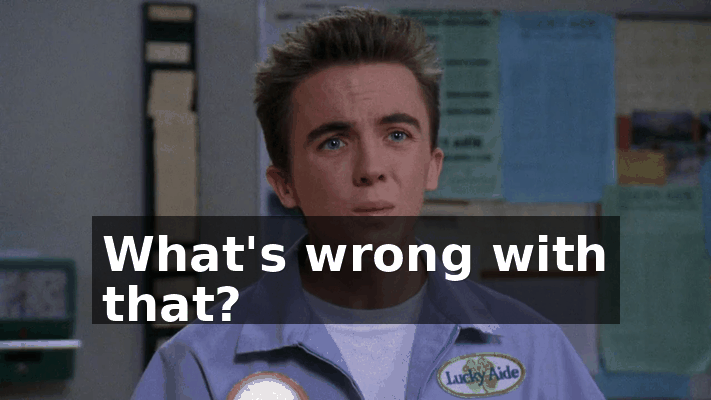 e4830796-afdd-409f-9232-dd25c6663efd.gif