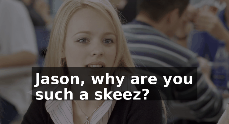d833a9d8-4f4a-490e-bed9-d403cbf7c038.gif