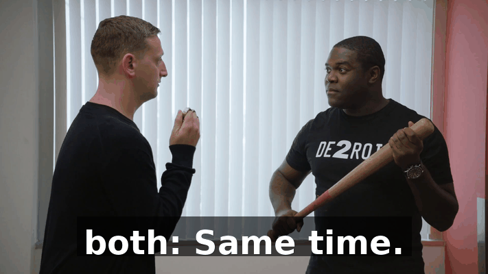 128b0814-43b4-4592-921c-b514bc2ea043.gif