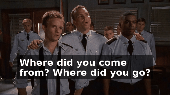 576dd4f1-e96b-4fa5-88c7-125538a6d6b6.gif