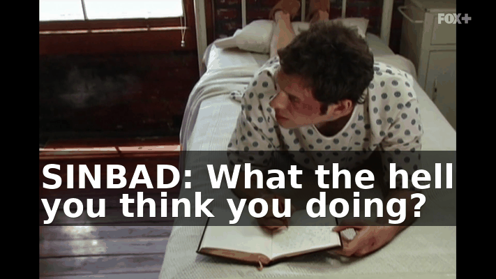 5d585a32-fd88-48c0-a5ad-e7dd5205bda5.gif